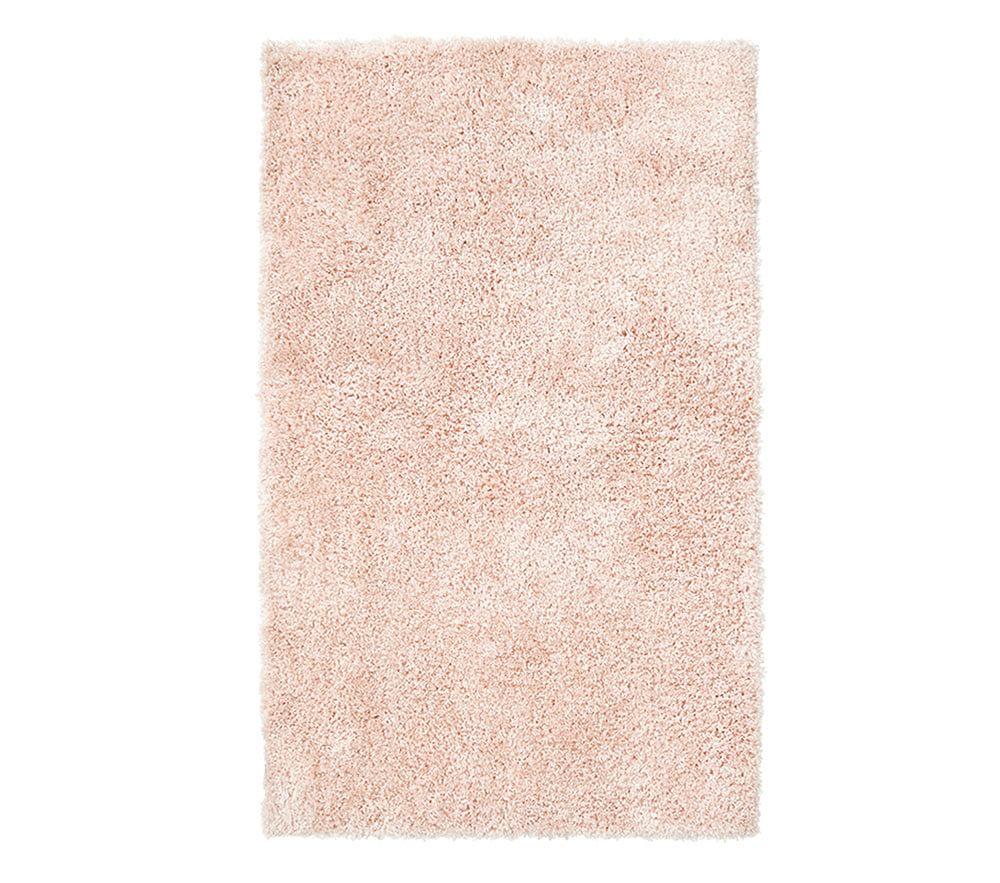 Performance Luster Rug